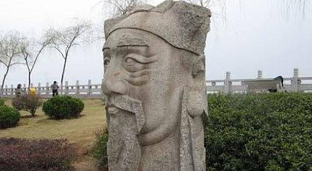 北宋前期政治上多为北人,王钦若身为一个南人,为何能当宰相?