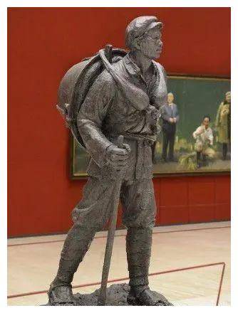 肖世杰_部队_聋哑人