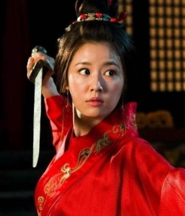 刘备和孙尚香夫妻3年为啥不生孩子有何隐情