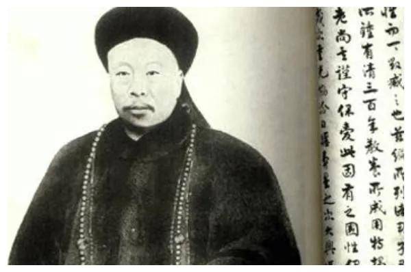 北洋总理篇:02陆征祥——娶外妻做洋和尚 巴黎和会拒签字 挽回名声