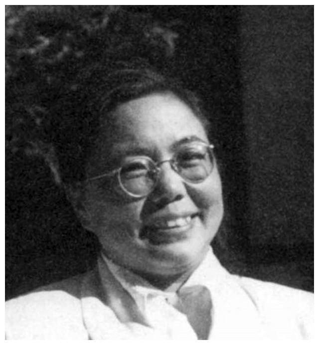 1997年邓小平逝世,夫人卓琳致信党中央:小平对自己的后事有交代_同志_孩子_中国