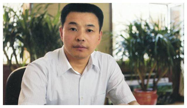 山西大老板敛财78亿,坐拥341处房产,因涉黑2019年被判死缓_陈鸿志