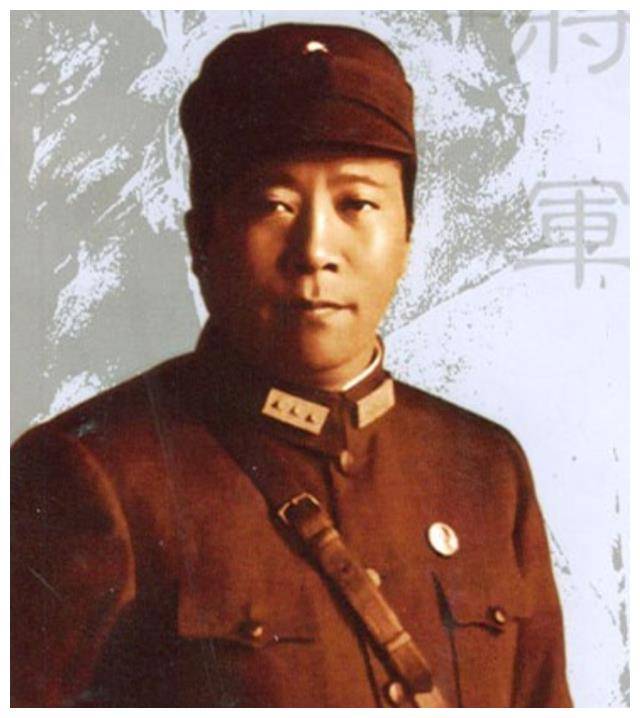 揭秘西安事变:老蒋想导演审张闹剧,张学良法庭一番话,字字诛心_蒋介石