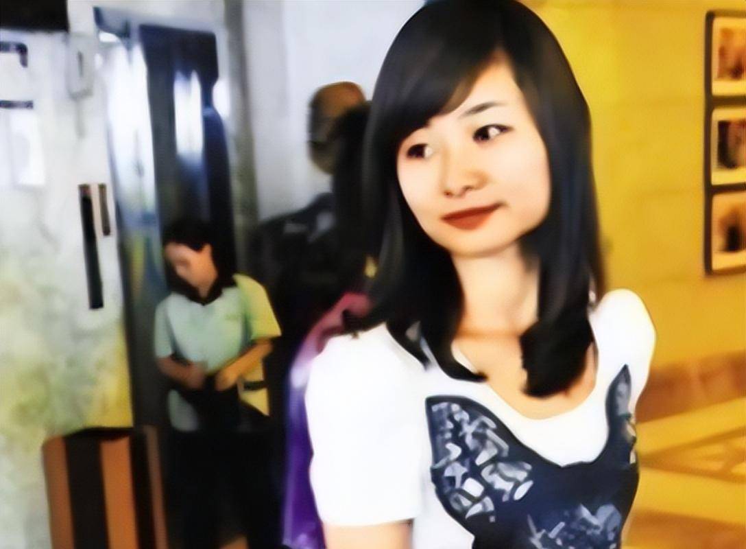 原创11年前19岁安徽女孩献出初吻,救下跳桥男孩,后来两人在一起了吗