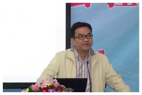 质疑_王帅_庞雁冰