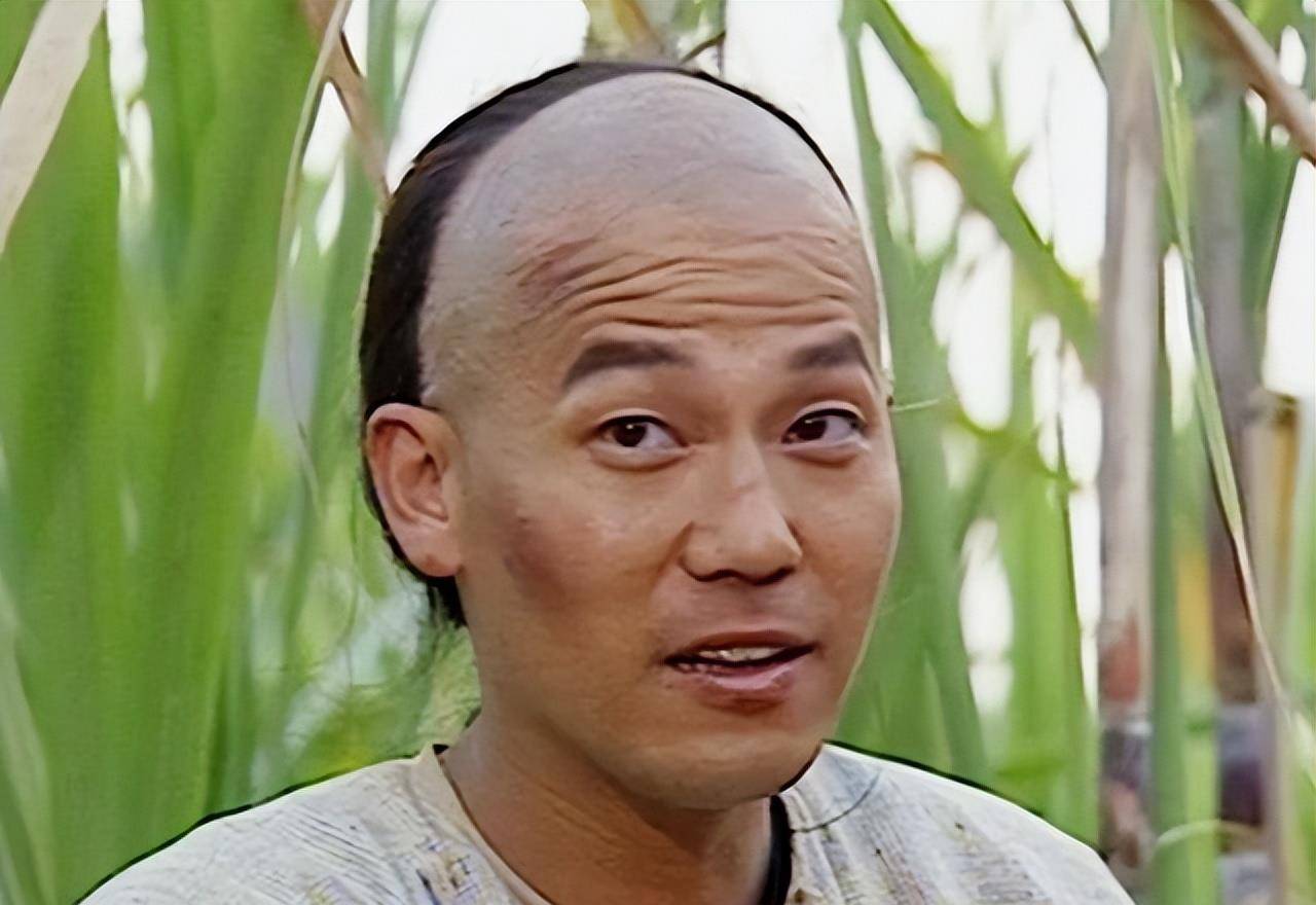 苏乞儿位列其中,地位却低_黄麒英_少林_兆德和