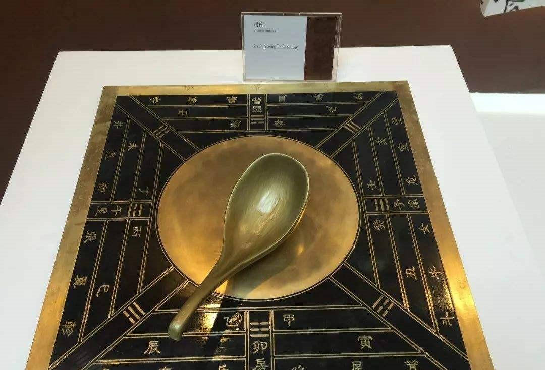 古代科技落后的大事件有哪些(中国古代科技的发展状况及后来落后的原因分析)