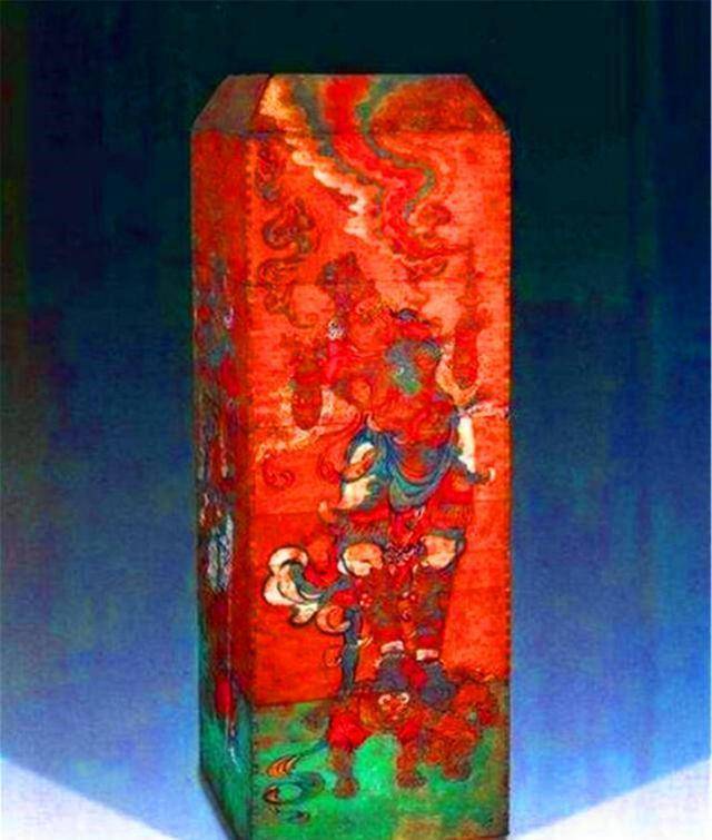 原创苏州小学生"掏鸟蛋",偶然发现稀世国宝,专家估价至少值50亿