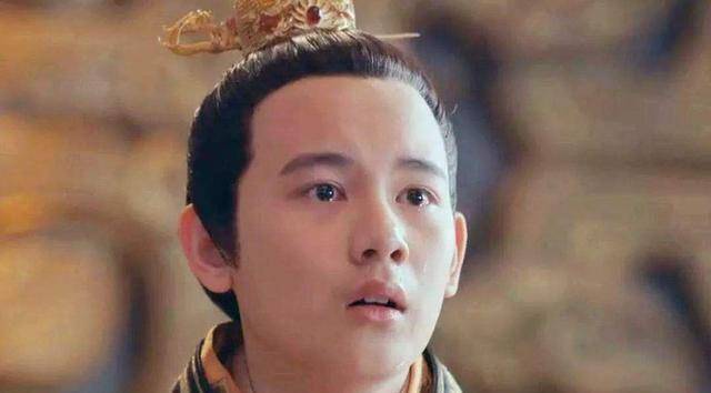 南宋前3位君主,为何都在盛年选择禅让大位?