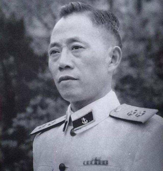 被俘,敌将说你是9军就挨9刀,脱险后笑谈幸亏不是30军_陶勇_中国_革命