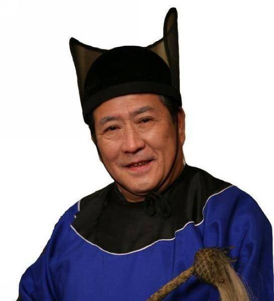 他是历史上的真实宦官,为何被列入《神仙传》?_栾巴_皇帝_成都