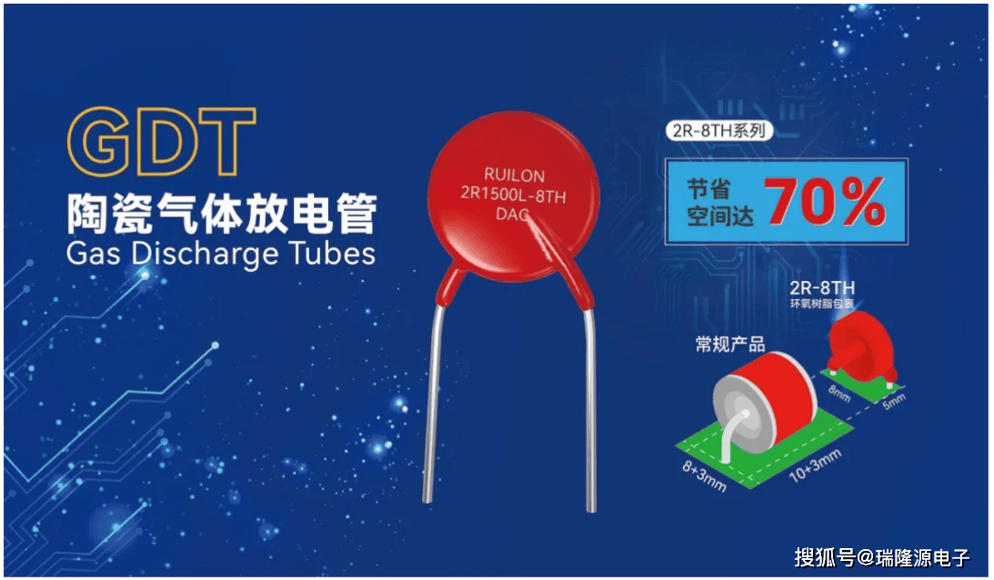 激光器中的放电管(激光器中的放电管的作用)