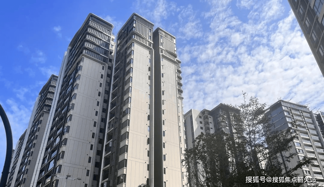 2024保利天汇(保利天汇)首页网站-保利天汇欢迎您-楼盘详情_图片_项目_相关