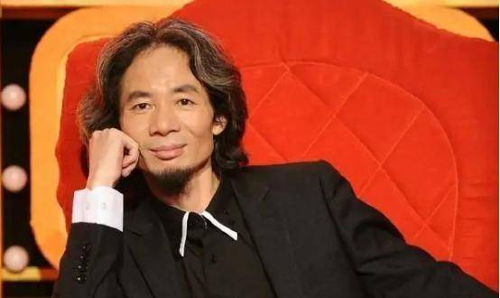 菜霸_奉天_论坛