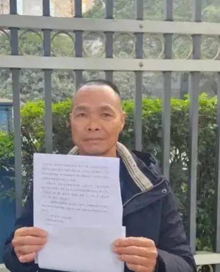 办案人员承担冤案赔偿和反坐法官制度重奖法律卫士为冤案平反铺