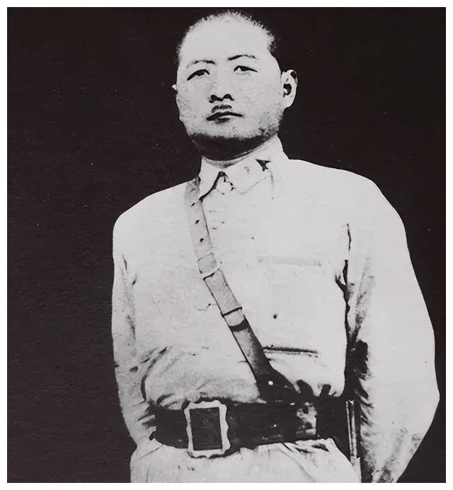 谢和庚_革命_宣侠父