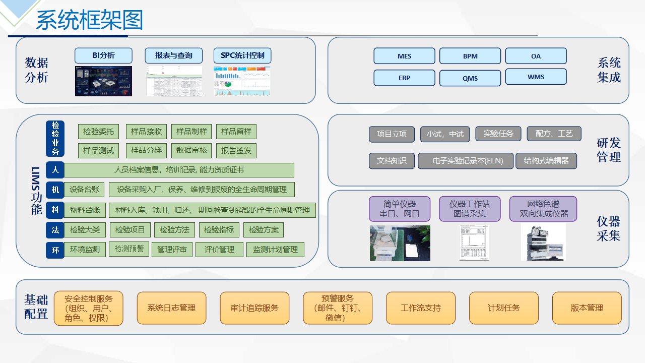 智能制造系统=智能制造系统如何应对全球化供应链的管理问题