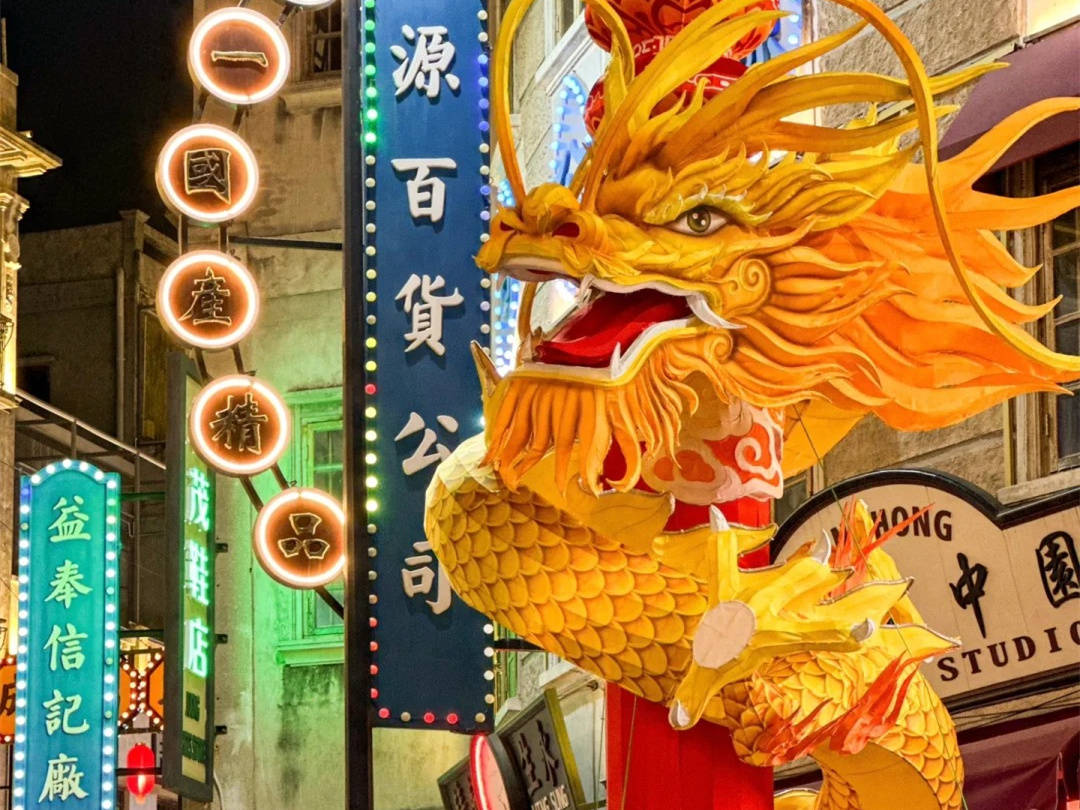 玩转潮汕五天四晚，旅游行程安排详细攻略，省心省力必备指南！看完省钱！_路线_东山岛_南澳岛