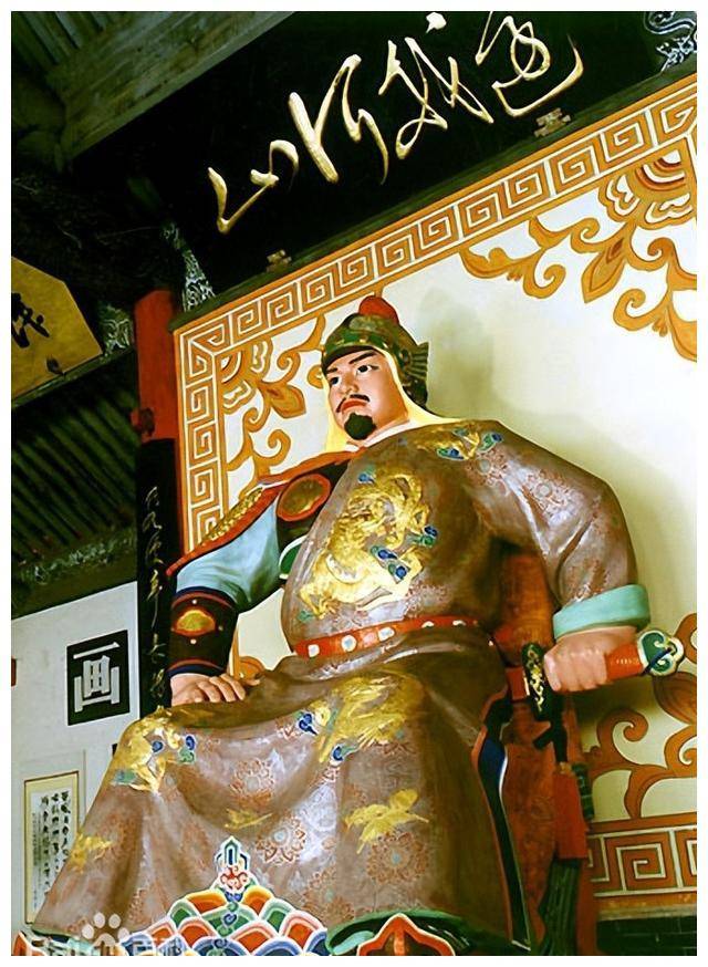 于谦_岳飞_张煌言