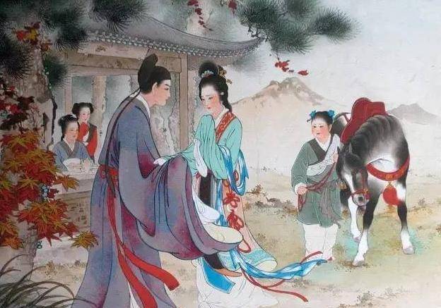鲜为人知的意思(鲜为人知的意思鲜的意思)