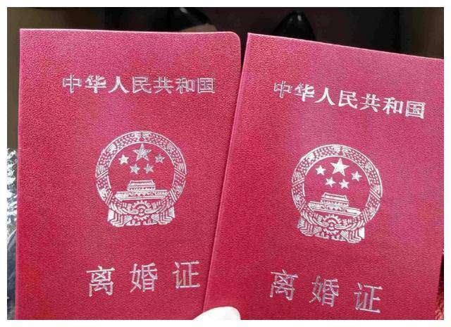 阿豪心灰意冷地回到家里,并把君君要离婚的想法告诉了她母亲.