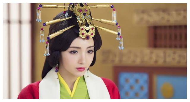 历史上真实的"秦晋之好",充满狡诈与战争,被误用于新人的祝福