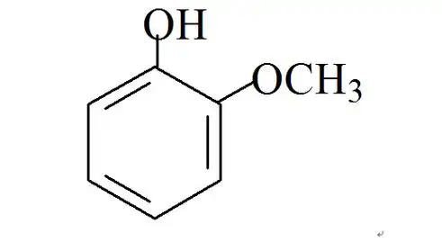 邻甲基苯甲醚项目可行性研究报告