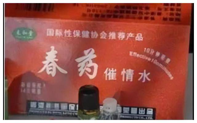 未成年少年 抢劫强奸少妇 不知会怎么定罪?