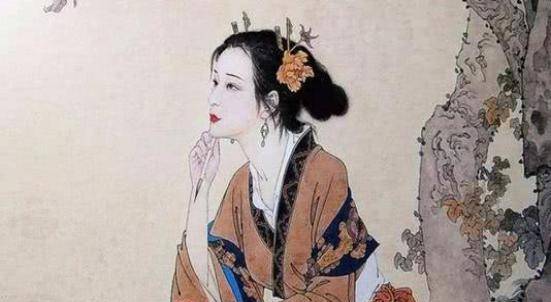 一宰相碑文道出李清照与秦桧关系,难怪她只赞项羽,却不写岳飞