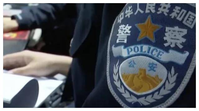 警方发动警员在调查取证后确认宋某江确实已逃往老家,抓捕行动