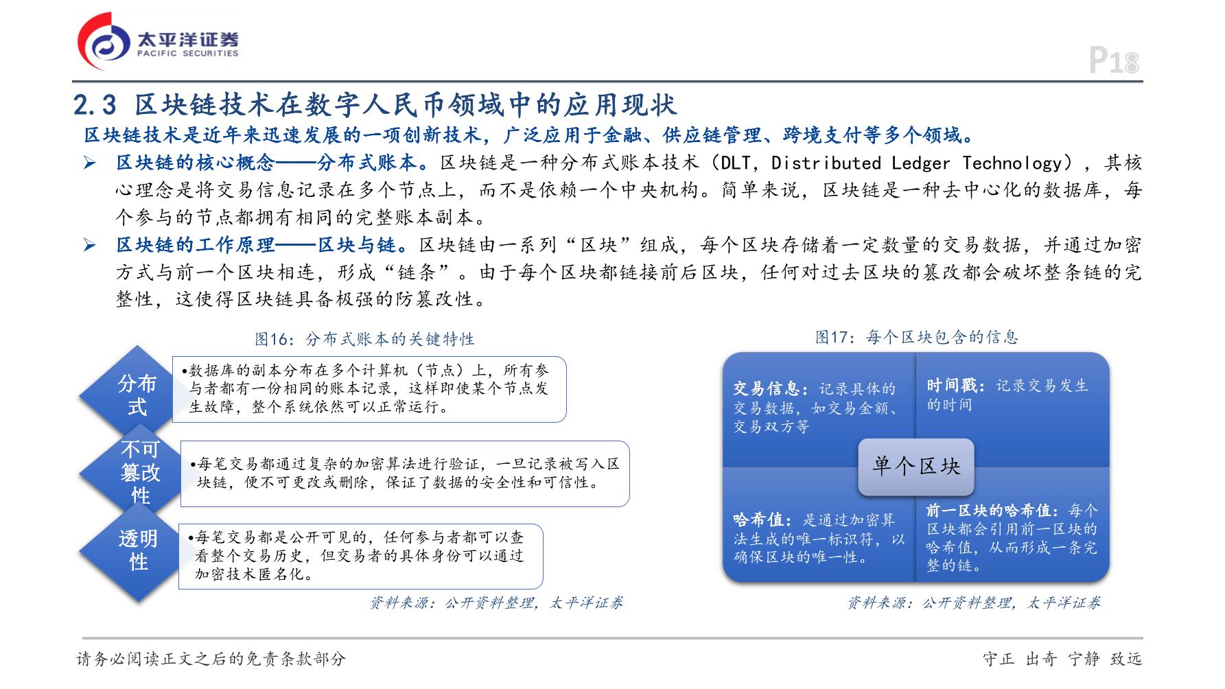 数字人民币网络安全股_数字人民币的使用安全性
