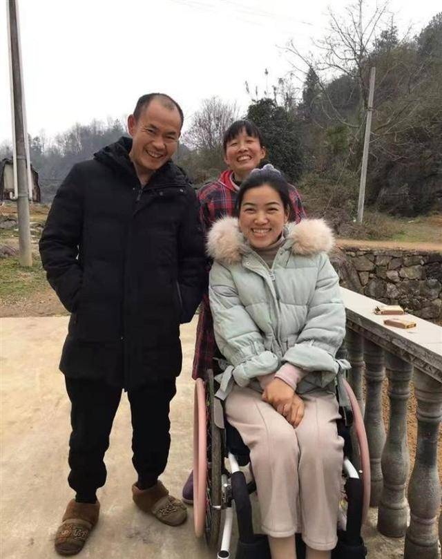 40岁丧偶女人征婚儿子图片