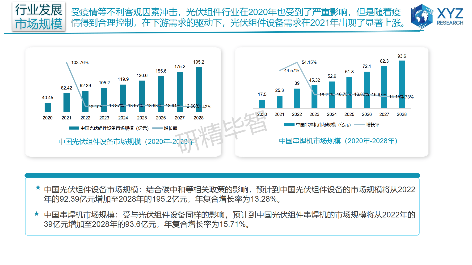 北京听信息咨询公司排名（北京听信息咨询公司排名前十） 北京听信息咨询公司排名（北京听信息咨询公司排名前十）《北京听者工程有限公司》 信息咨询