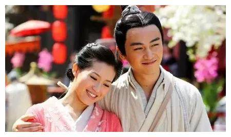 许平君:14岁成为皇后,17岁被毒身亡,西汉唯一享有谥号的皇后