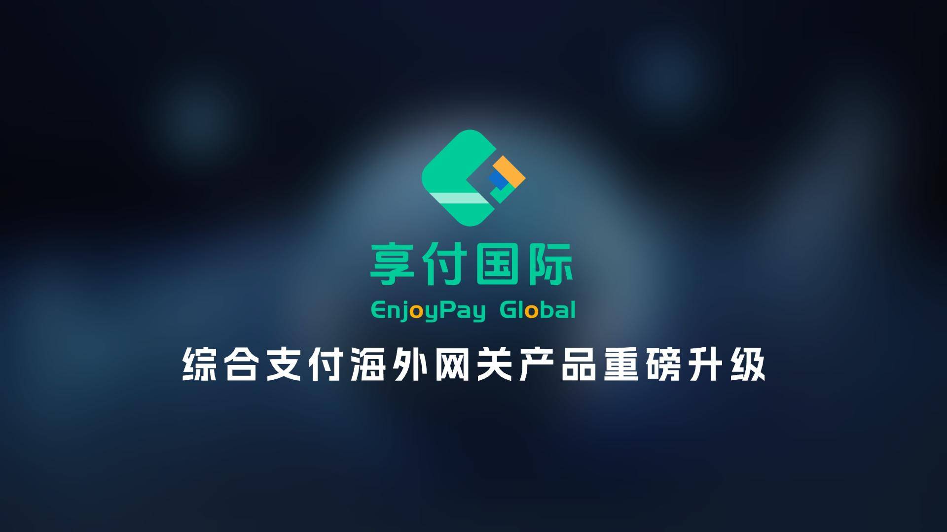 im錢包App的多語言支持與全球用戶體驗_錢包官方網站_錢包ai