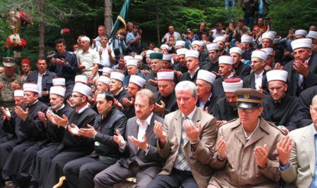 德国有多惨?国内有600万土耳其人,未来将彻底土耳其化