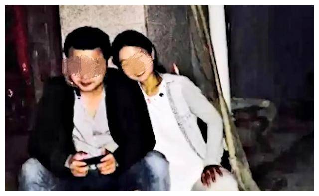 警方_李莎莎_岳晓梅