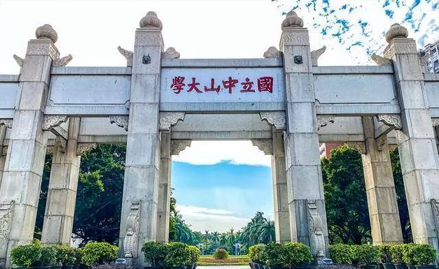 最帅医生徐烨:17岁上中山大学,25岁博士毕业,颜值太高也有烦恼