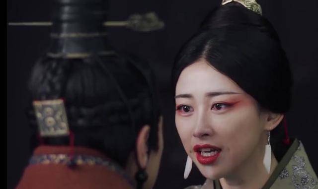 给楚王戴"绿帽"生下孩子继承皇位,春申君为何如此大胆