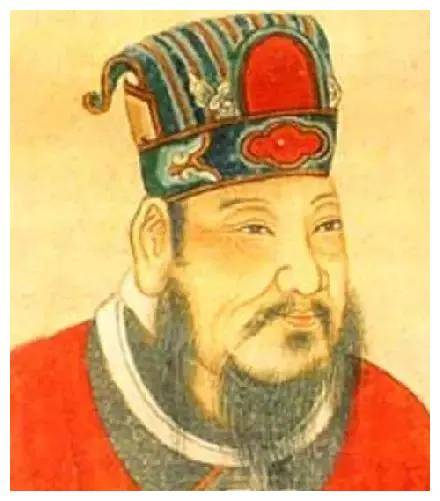 于是王莽婉言劝公卿们上奏请立刘婴为孺子,让宰衡安汉公王莽居位摄