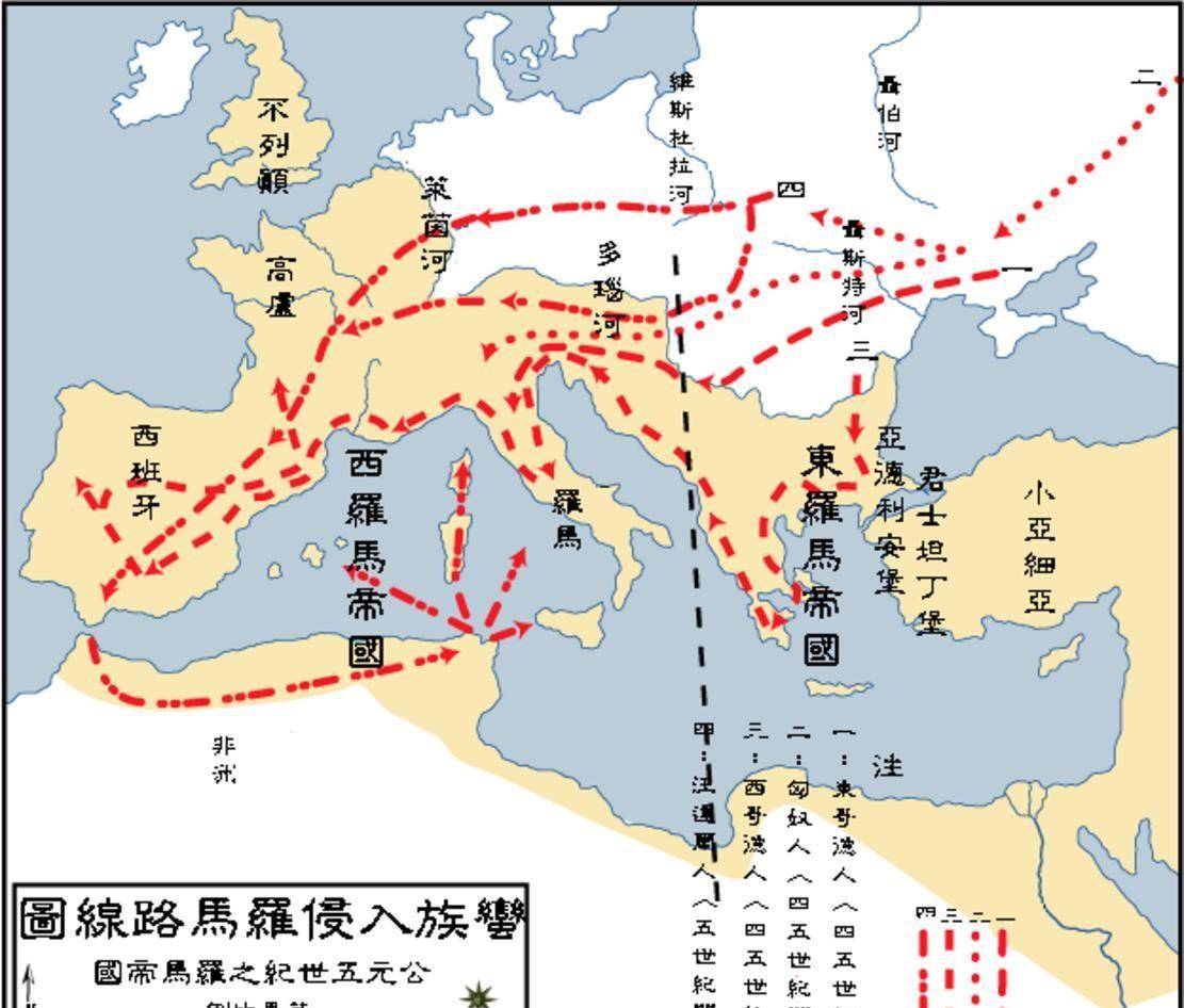 苏维埃罗马共和国图片