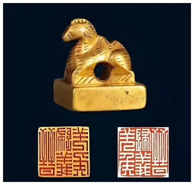 2560万平方公里皆为汉土，西汉王朝的极盛，昭宣之治，总率万国_手机搜狐网
