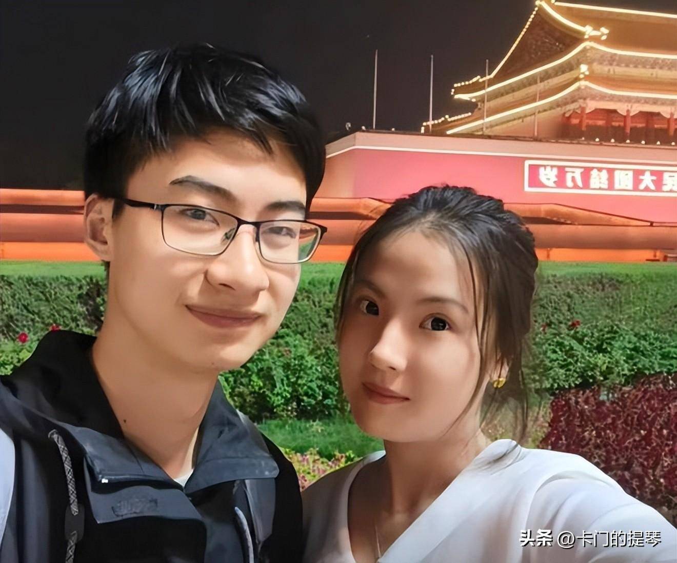 庞众望:17年高考744分,被清华校长亲迎的寒门学子,如今怎样了