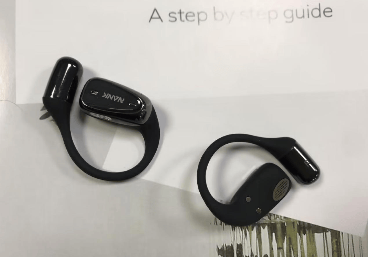 2024开放式耳机性价比排行榜,高性价比排名的选购开放式耳机