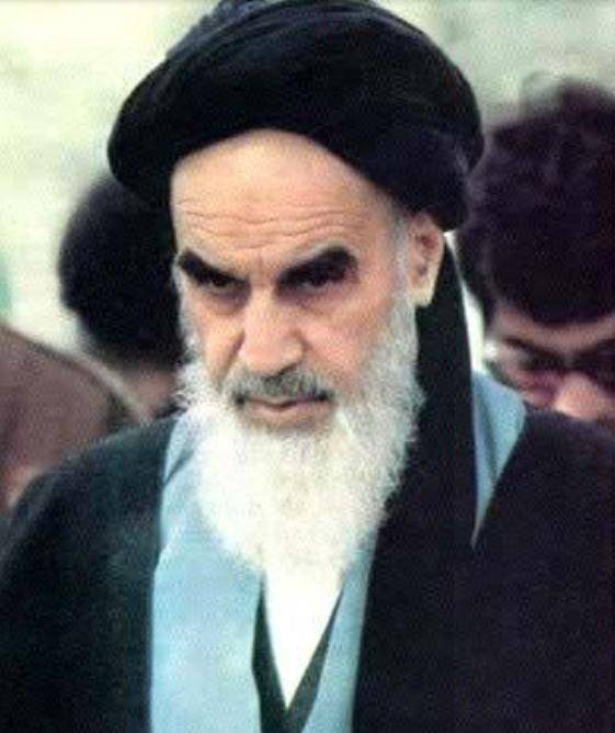 艾哈迈德_哈梅内伊_穆斯塔法那