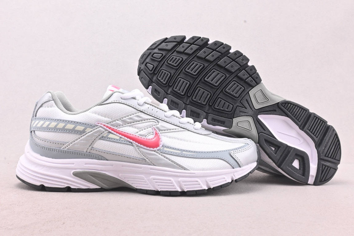 耐克 nike initiator running 创始者复古老爹运动跑鞋