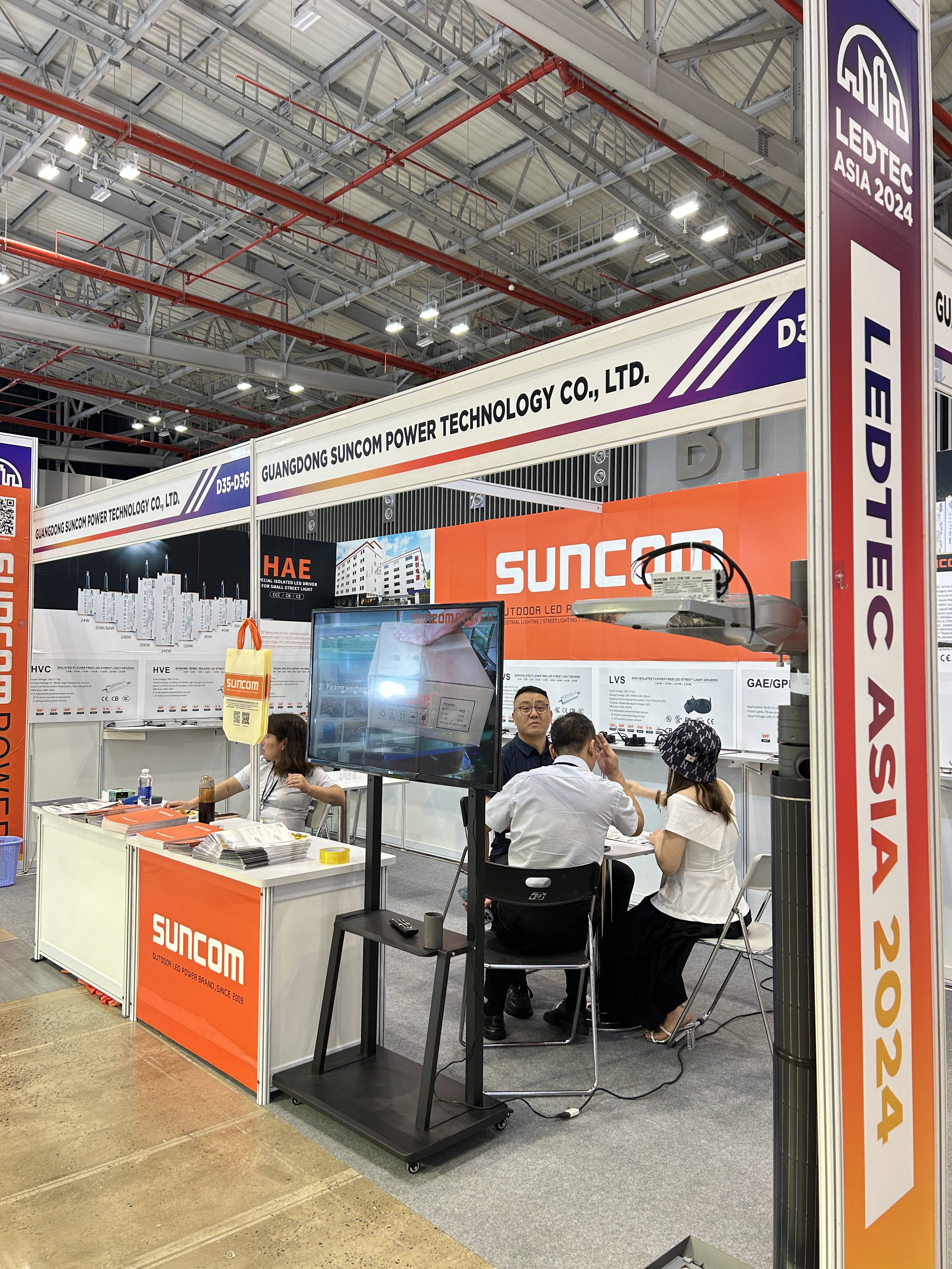 越南胡志明化妆品展会-越南胡志明特产有哪些值得买 越南胡志明化妆品展会-越南胡志明特产有哪些值得买