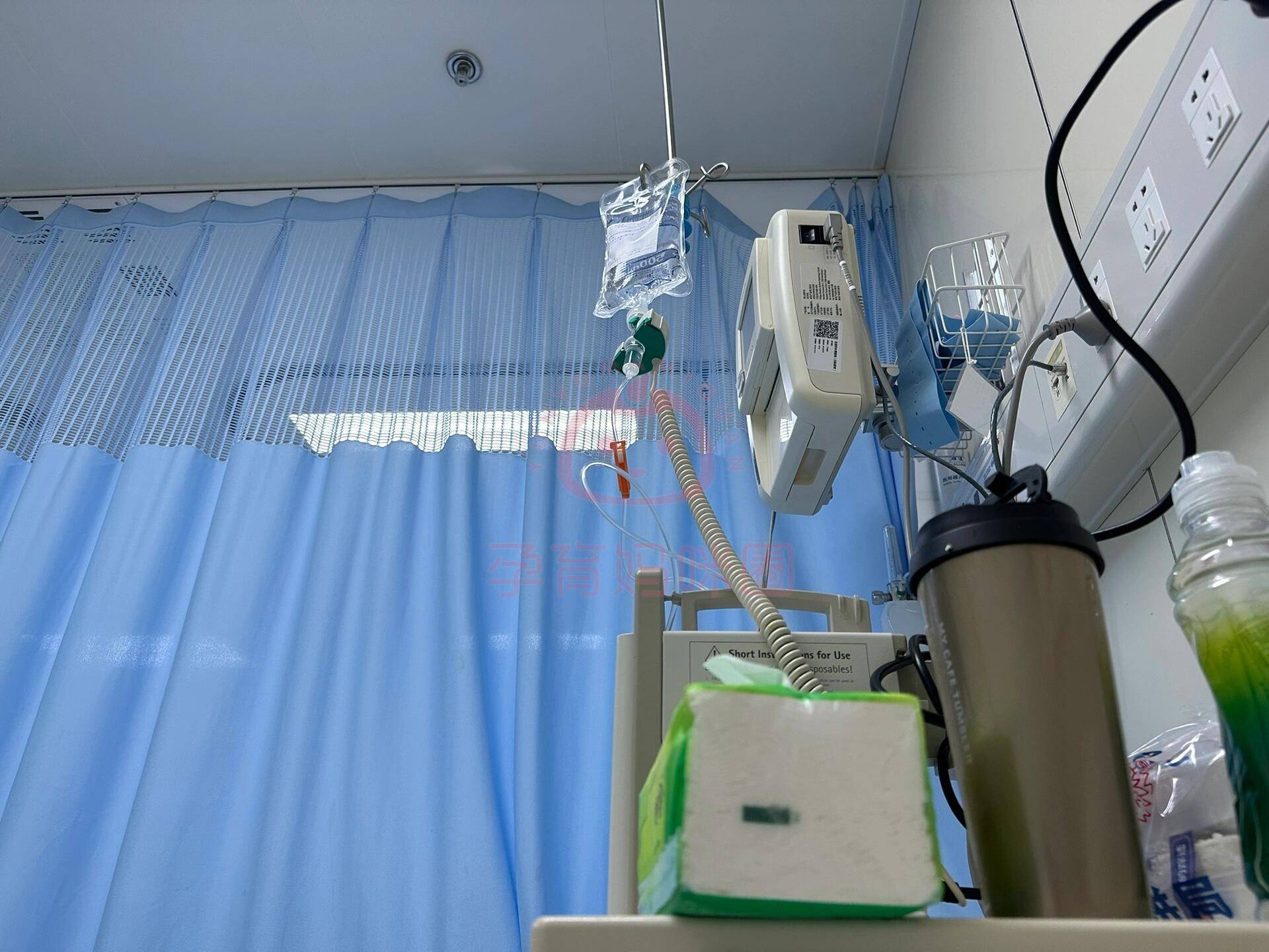 回龍觀醫院北京大學第六醫院、東城區號販子掛號，懂的多可以咨詢的簡單介紹