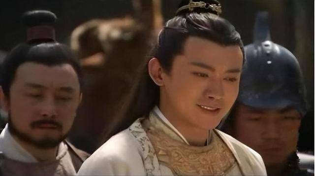 李建成手下虎将薛万彻,投奔李世民后战功累累,为何含恨而死