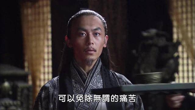 冷兵器时中国历史上有哪些军事天才?兵圣孙武领衔,霍去病最经典_白起_韩信_兵力